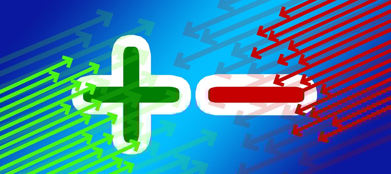 <strong><mark>浙江</mark></strong>錢塘大地物業管理有限公司的聯系方式