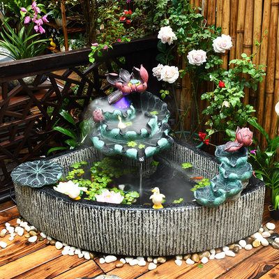 創魔魚缸擺件怎么弄：《創造與魔法》創魔魚缸擺件制作材料創魔魚缸擺件捐贈攻略 創魔魚缸擺件怎么弄：《創造與魔法》創魔魚缸擺件制作材料創魔魚缸擺件捐贈攻略 魚缸百科 第2張