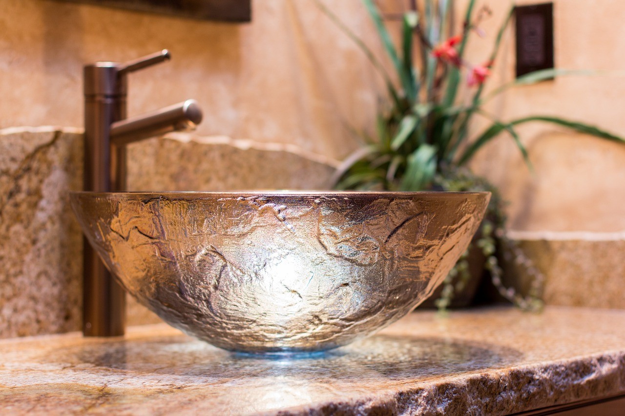 惠州市惠陽區淡水天順祥水族園藝店 惠州市惠陽區淡水天順祥水族園藝店 全國水族館企業名錄 第3張