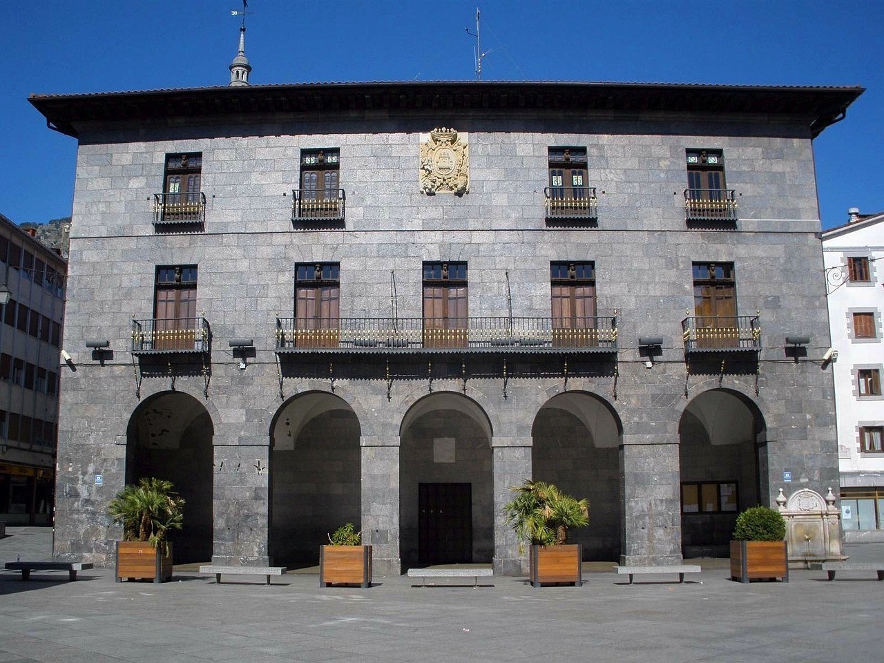 城關區雁灘花魚市場泓苑水族店