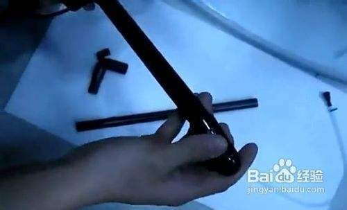 森森魚缸抽水泵安裝圖解：森森魚缸抽水泵安裝圖解詳情 森森魚缸抽水泵安裝圖解：森森魚缸抽水泵安裝圖解詳情 魚缸百科 第4張