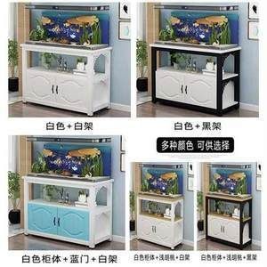 彩蝶魚(yú)缸cgb款好嗎值得買(mǎi)嗎 彩蝶魚(yú)缸cgb款好嗎值得買(mǎi)嗎 魚(yú)缸百科 第5張