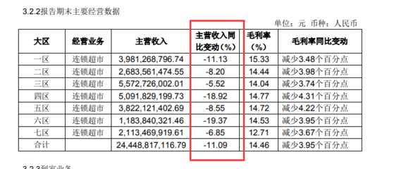 悠梵萌魚缸（悠梵萌魚缸促銷活動查詢悠梵萌魚缸小型設計優勢）