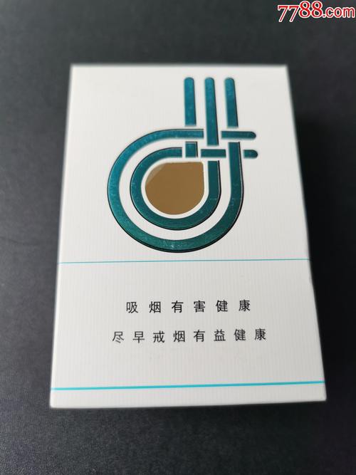 紅金龍香煙哪個(gè)系列口感最好？