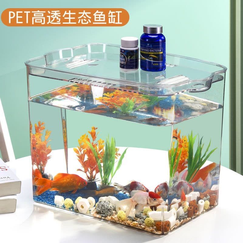舒拜（SUREPET）魚缸：舒拜魚缸用戶評價匯總