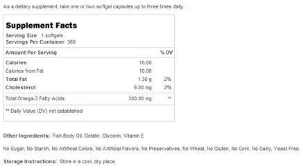 龍魚搬家最好的方法：搬家時金龍魚在魚缸里的安全轉移指南