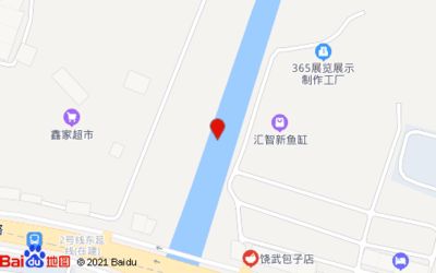 匯智新魚缸：匯智新魚缸怎么樣