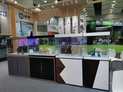 森森魚缸國內十大品牌排名：森森森國內十大魚缸用品廠商排名前十：廣東閩江水族實業有限公司