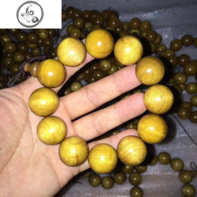 龍魚卵能吃嗎：龍魚卵可以吃嗎，