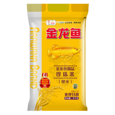 魚缸過濾器選購指南:自制魚缸過濾器魚缸上置過濾器對于養(yǎng)魚愛好者的必備知識 沭陽縣沭城森潤水族館(沭陽縣沭城森潤水族館電話) 全國水族館企業(yè)名錄 沭陽縣沭城森潤水族館(沭陽縣沭城森潤水族館電話) 沭陽縣沭城森潤水族館(沭陽縣沭城森潤水族館電話) 全國水族館企業(yè)名錄