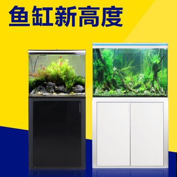 森森（SUNSUN）魚(yú)缸：森森（sunsun）魚(yú)缸怎么樣？