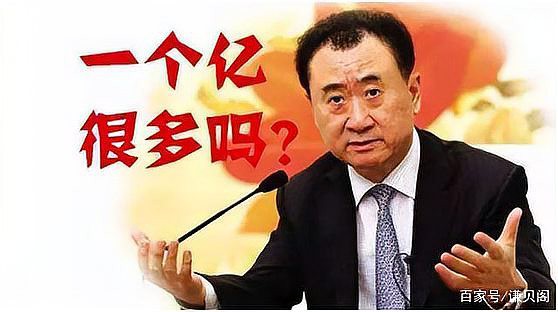 崔磊的《鎮(zhèn)守相安》有何特色？ 崔磊的《鎮(zhèn)守相安》有何特色？ 龍魚百科 第5張