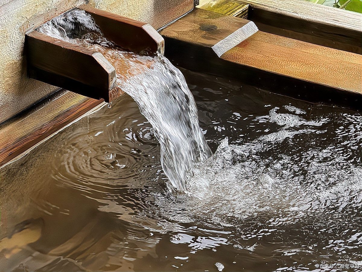 龍魚炸鱗治療期間需要加鹽嗎？