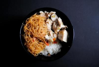 好魚缸多少錢一斤啊（亞克力魚缸多少錢一斤亞克力魚缸多少錢一斤）