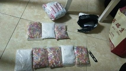 好魚缸多少錢一斤啊（亞克力魚缸多少錢一斤亞克力魚缸多少錢一斤）
