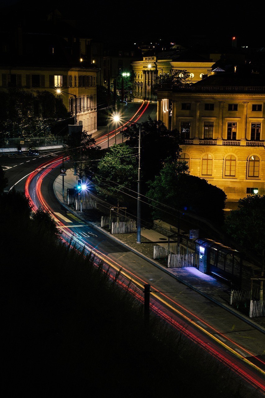 南通開發區新開街道基哥水族店 南通開發區新開街道基哥水族店 全國水族館企業名錄 第2張