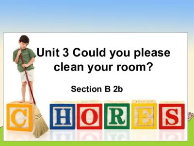 擦魚缸英語怎么說：擦魚缸的英文是\"