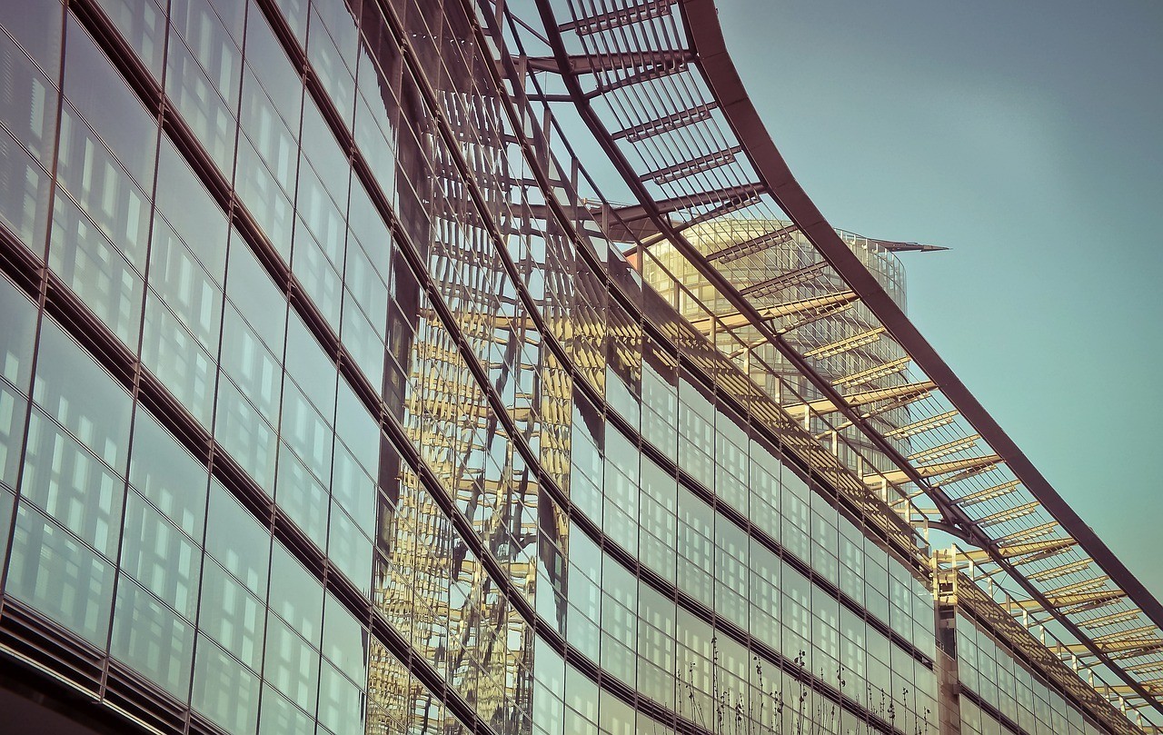 深圳石巖方圓魚缸廠 全國水族館企業名錄 第2張 深圳石巖方圓魚缸廠 深圳石巖方圓魚缸廠 全國水族館企業名錄 第2張