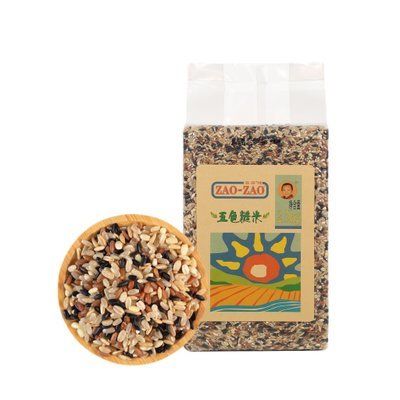 魚缸用增氧泵價格是多少:魚缸增氧機-xtrac增氧機-xtrac增氧機 農村住宅魚缸放在哪里(農村住宅中的魚缸放置位置應考慮以下幾個因素) 魚缸百科 農村住宅魚缸放在哪里(農村住宅中的魚缸放置位置應考慮以下幾個因素) 農村住宅魚缸放在哪里(農村住宅中的魚缸放置位置應考慮以下幾個因素) 魚缸百科