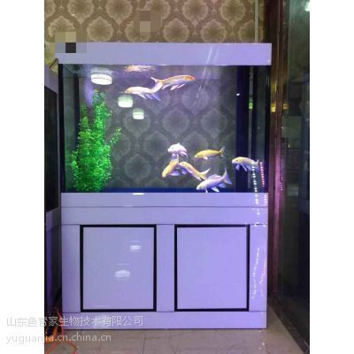 佳寶魚缸廠家售后服務(wù)電話是多少：佳寶魚缸售后服務(wù)電話