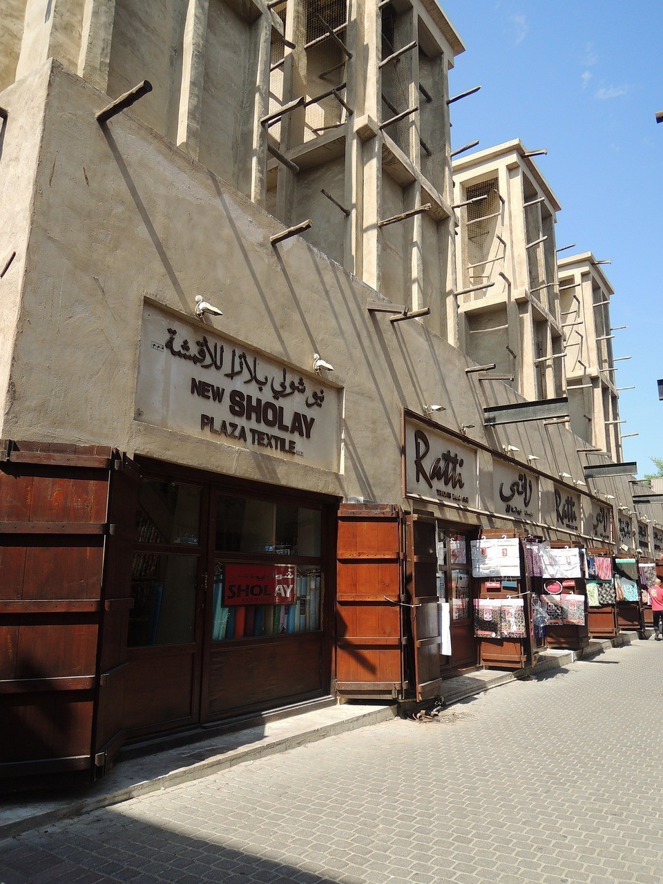 太原市小店區(qū)玩家魚店 全國水族館企業(yè)名錄 第1張 太原市小店區(qū)玩家魚店 太原市小店區(qū)玩家魚店 全國水族館企業(yè)名錄 第1張