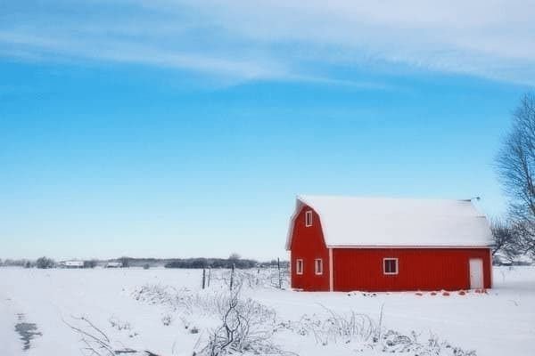 森森魚缸燈不亮的原因:如何檢測魚缸燈 魚缸百科 第2張 森森魚缸燈不亮的原因:如何檢測魚缸燈 森森魚缸燈不亮的原因:如何檢測魚缸燈 魚缸百科 第2張