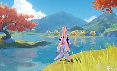 龍魚的發(fā)源地：關(guān)于龍魚發(fā)源地的詳細(xì)信息