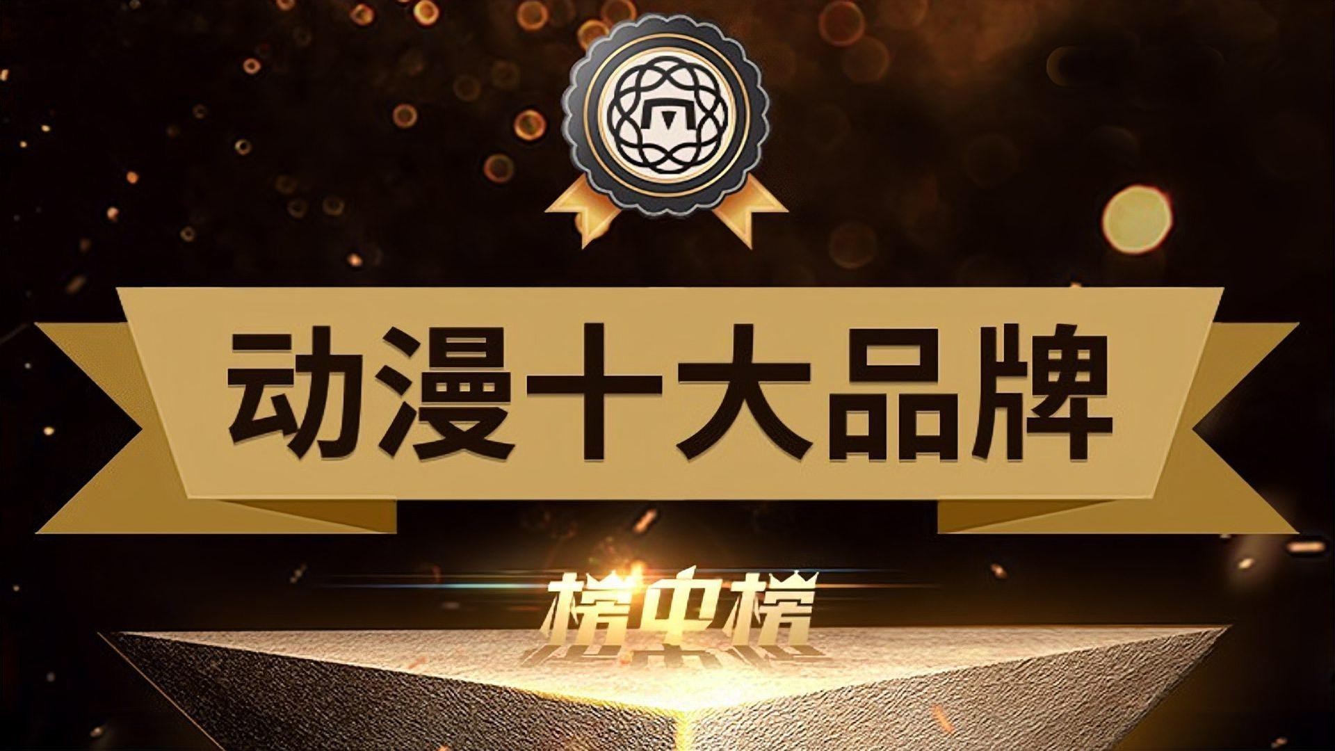 能推薦幾款受歡迎的龍主題頭像嗎？