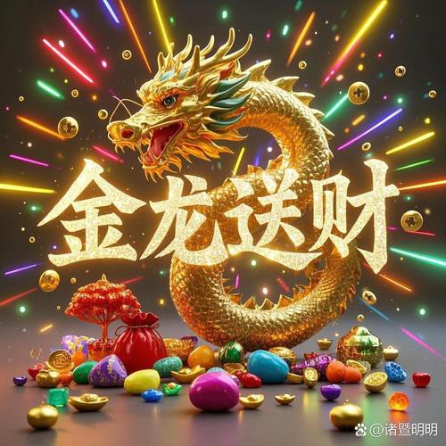 能推薦幾款受歡迎的龍主題頭像嗎？