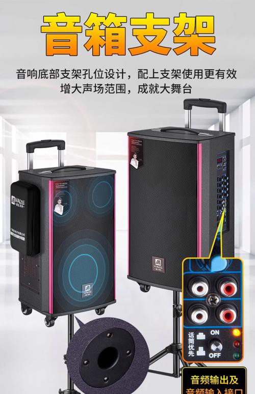 曼龍GT-608有哪些型號(hào)或版本？