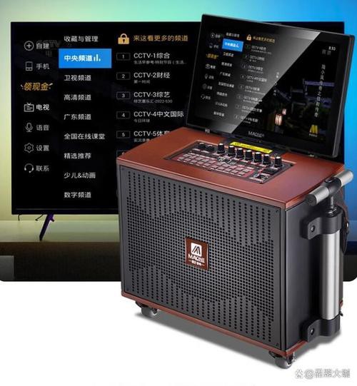 曼龍GT-608有哪些型號(hào)或版本？