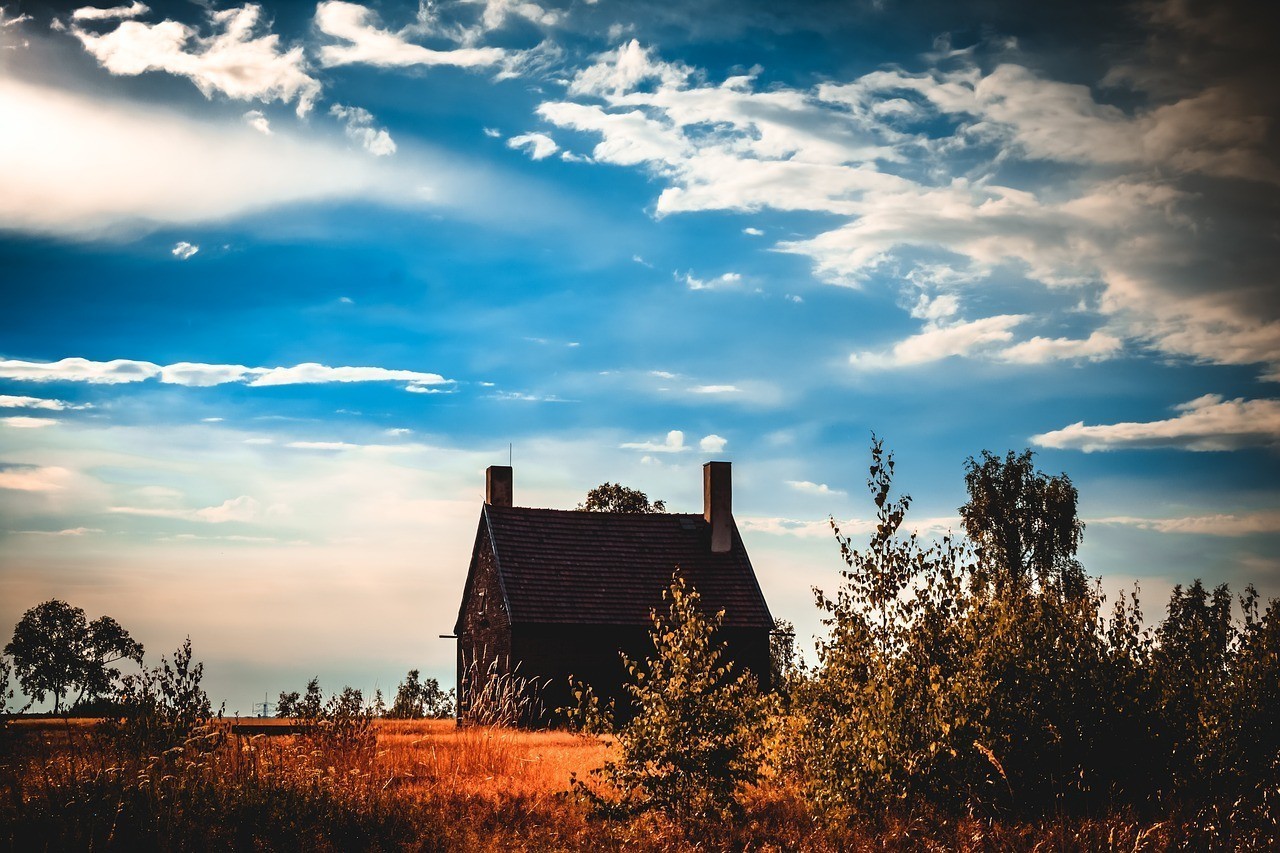 鐵嶺市銀州區翔鴻運觀賞魚館（鐵嶺市銀州區翔鴻運觀賞魚館電話號碼）