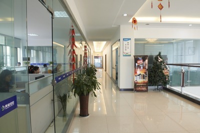 天寧區蘭陵許航花店（天寧區蘭陵許航花店地址）