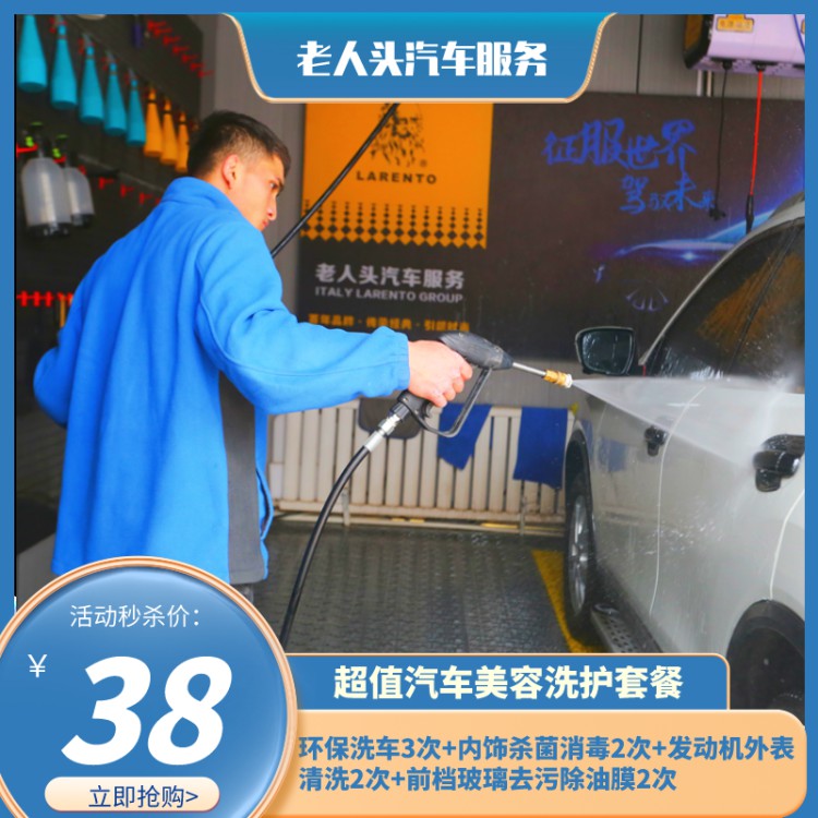 喀什龍魚盛宴在哪吃好一點