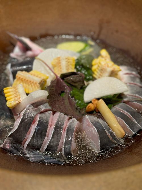 喀什龍魚盛宴在哪吃好一點