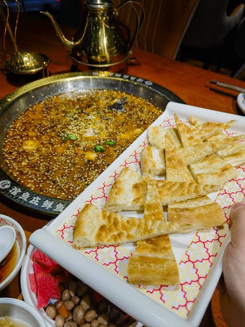 喀什龍魚盛宴在哪吃好一點