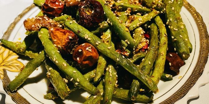 喀什龍魚盛宴在哪吃好一點