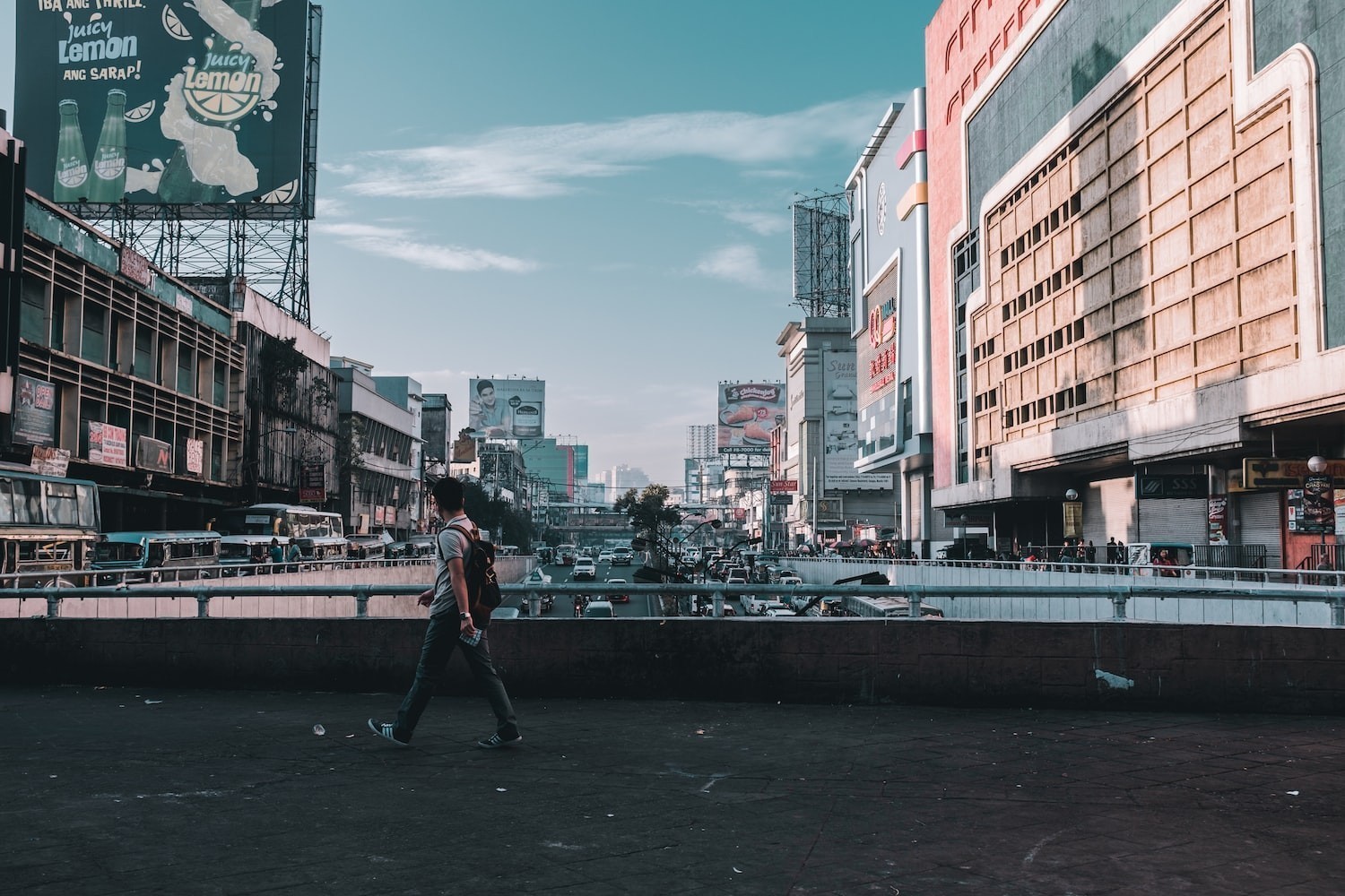 雞西市雞冠區龍晟花卉店（雞西市雞冠區龍晟花卉店地址）