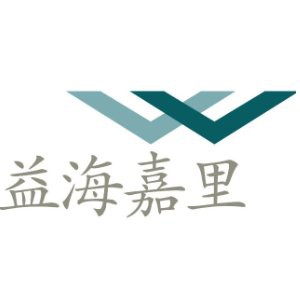 周口市金龍魚榨油廠簡介地址