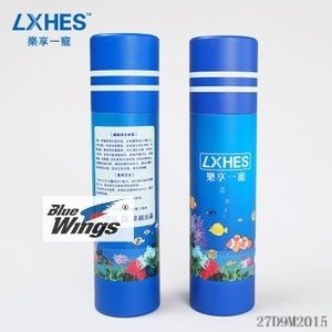龍魚用什么硝化細菌好：關于龍魚的硝化細菌的一些建議