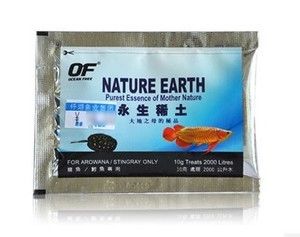 龍魚用什么硝化細菌好：關于龍魚的硝化細菌的一些建議