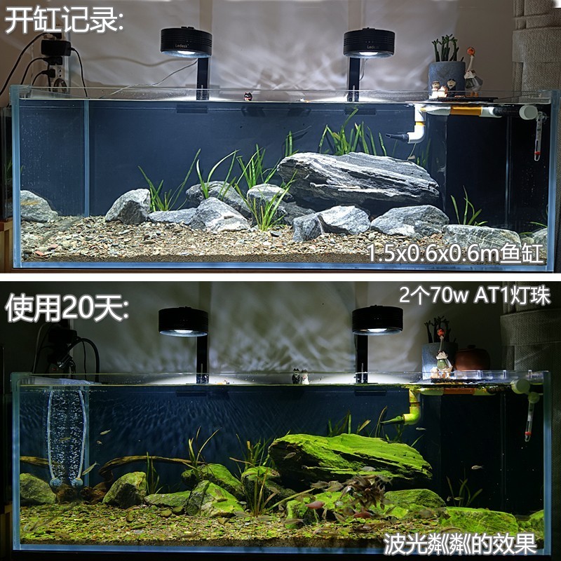 寧夏歐樂文創科技發展有限公司（寧夏歐樂文創科技發展有限公司怎么樣）