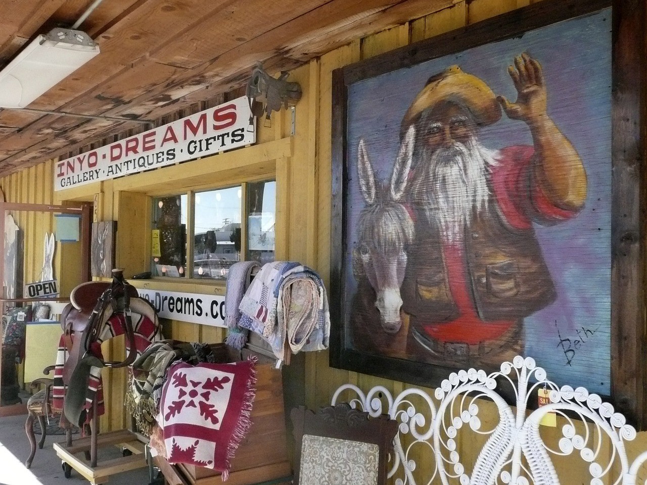 哈爾濱市南崗區(qū)魚樂水觀賞魚銷售店