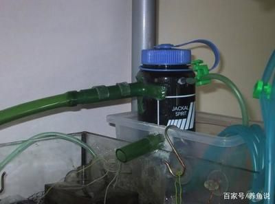 魚缸增氧泵正確安裝視頻講解（魚缸增氧泵正確安裝視頻講解雖然我無法直接提供視頻鏈接）