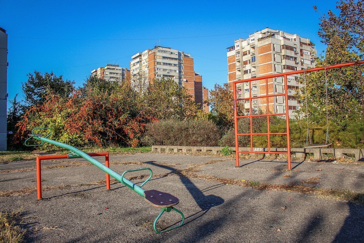 貴陽(yáng)市<strong><mark>南明</mark></strong>區(qū)甲天下園林水族店（貴陽(yáng)市<strong><mark>南明</mark></strong>區(qū)甲天下園林水族店電話(huà)）