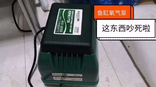 廣州市花都區(qū)新華熙雅花店