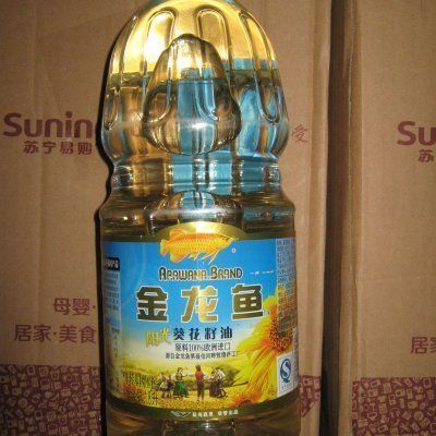 龍魚晚上開燈還是關(guān)燈：關(guān)于龍魚晚上是否開燈的問題
