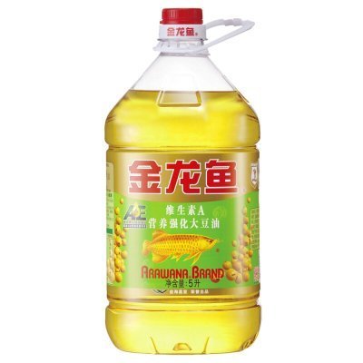 沙依巴克區南昌路龍珠水族館