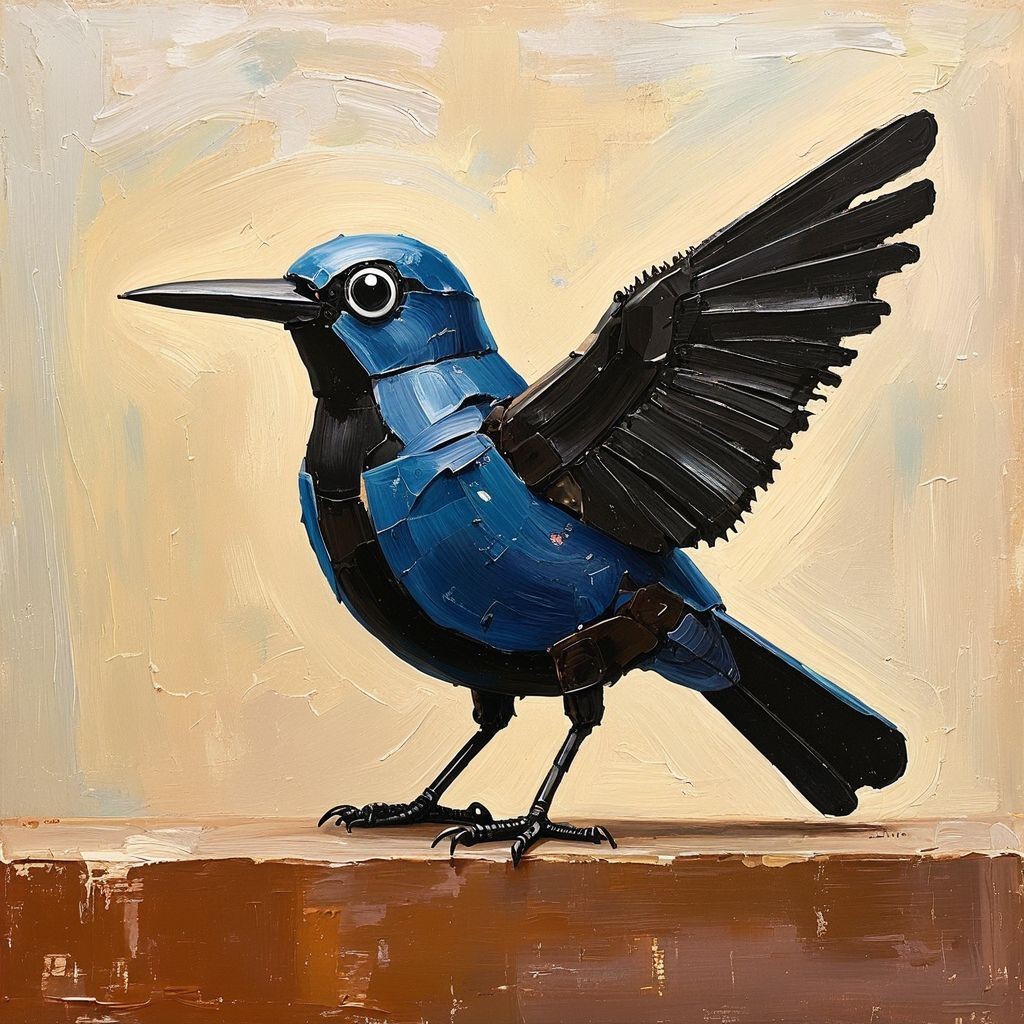 海東魚缸定做，海東地區的魚缸定做服務獨具特色