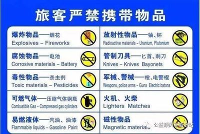 高鐵攜帶物品指南了解高鐵攜帶物品的具體規定對于乘客來說至關重要：高鐵上可以帶玻璃魚缸嗎？ 高鐵攜帶物品指南了解高鐵攜帶物品的具體規定對于乘客來說至關重要：高鐵上可以帶玻璃魚缸嗎？ 魚缸百科 第1張